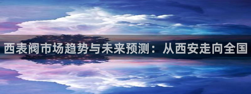 云顶国际服跨区数据