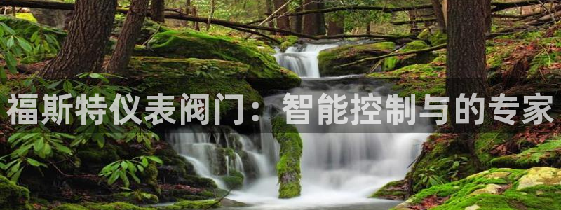 云顶集团官网电话是多少