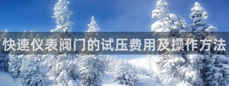 云顶国际App下载