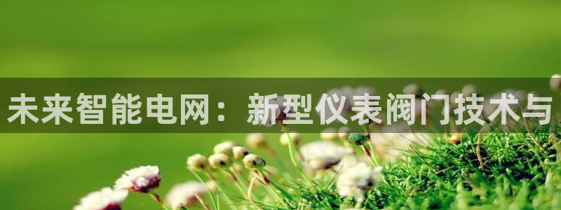 云顶国际网站进不去了