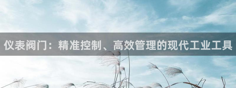 云顶集团游戏网站