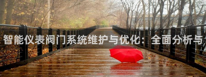 云顶国际中国官方网站下载