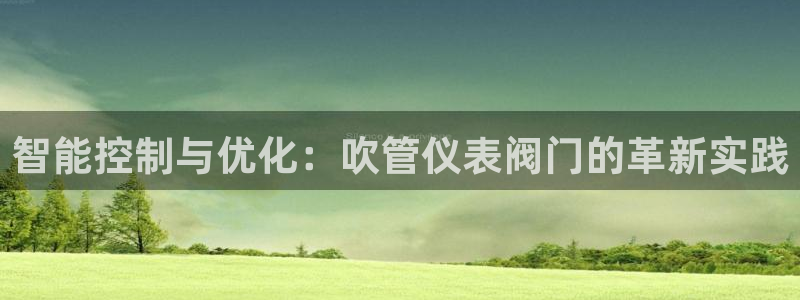 云顶国际装饰设计