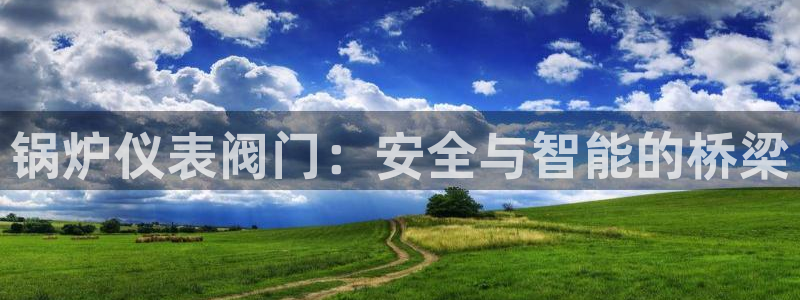 云顶国际牡丹会是什么