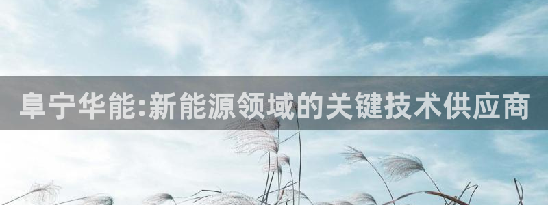 香港云顶集团创始人