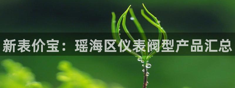 云顶国际服哪个服人多