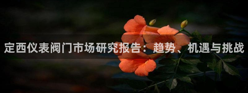 云顶国际是正规游戏吗