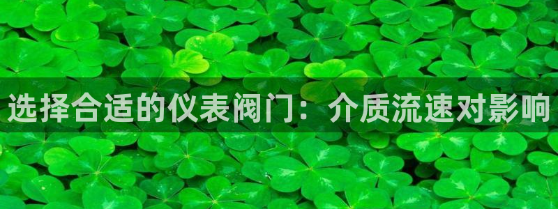 云顶国际app是什么游戏