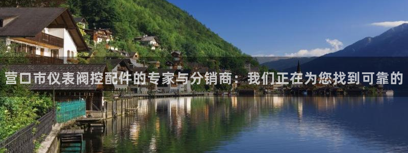 云顶国际app官方下载安装最新版