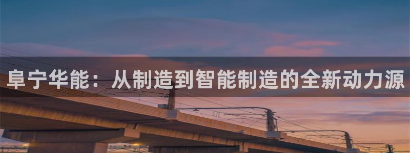 云顶国际app免费下载安卓
