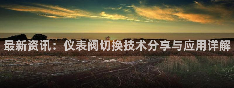 云顶国际pg网站