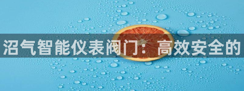 云顶dj
