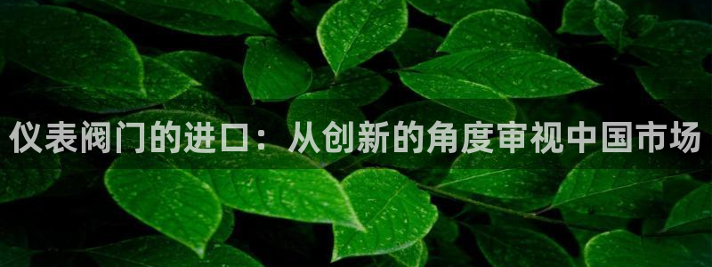 云顶国际麻将胡了
