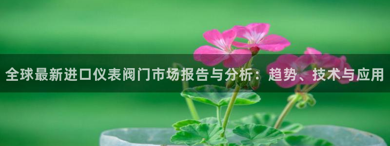 云顶国际公馆多少层楼