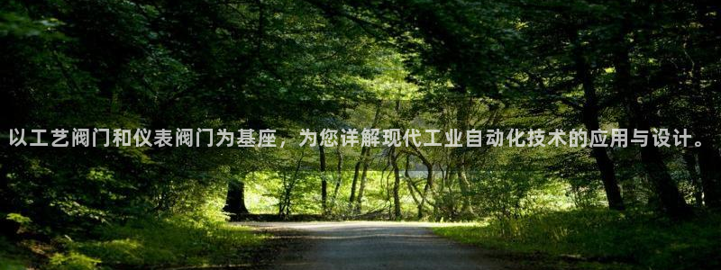 手游云顶国际服更新