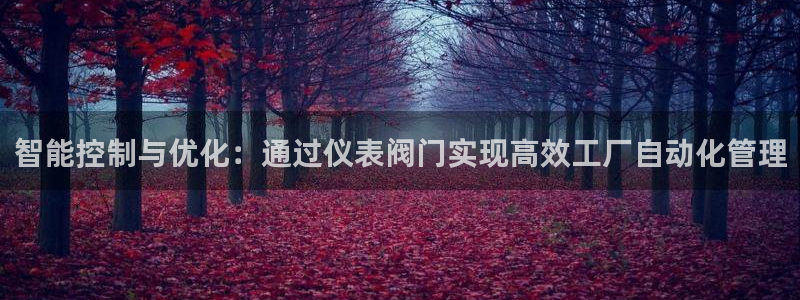 云顶国际商业广场A座101