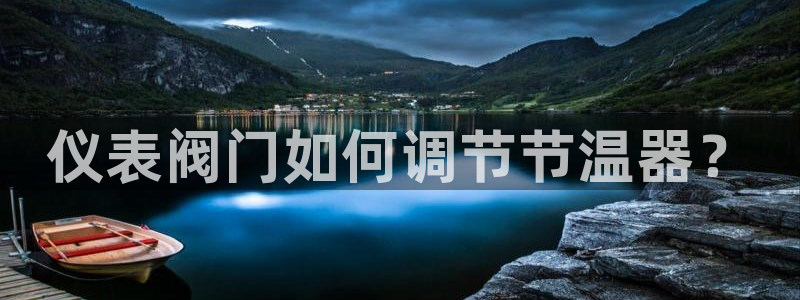 云顶国际服名字