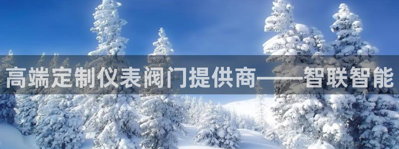 云顶国际老板是谁啊