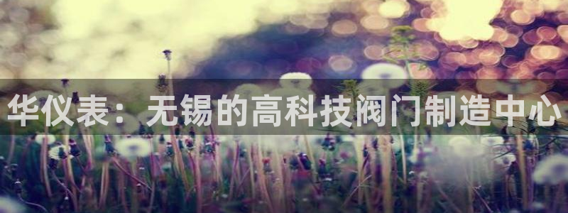 云顶国际的网址是多少位