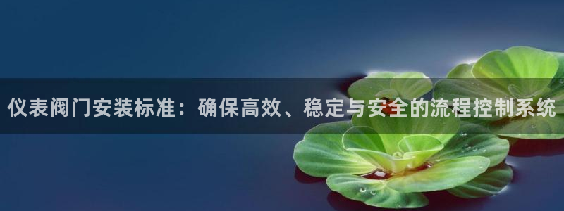 云顶国际大酒店位于哪个街道