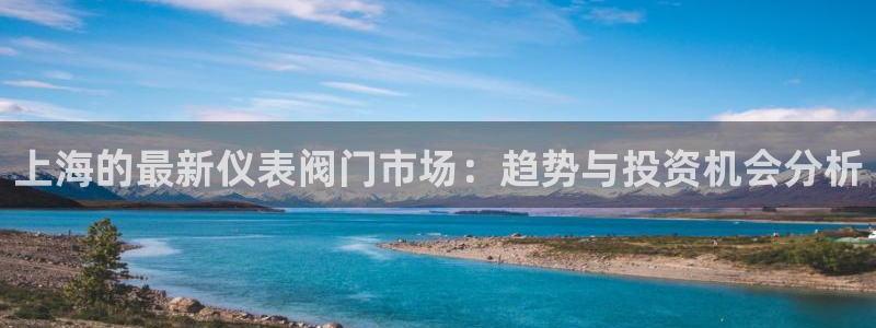 上海云顶国际会所有什么服务