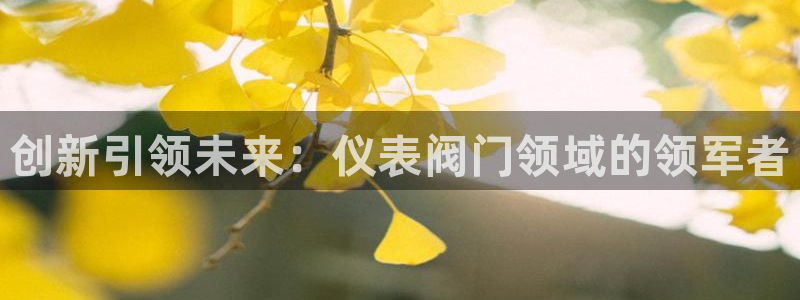 马来西亚云顶集团简介