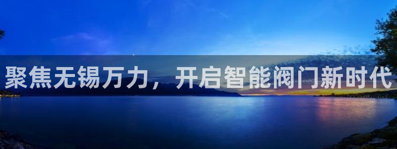 云顶国际大厦地址