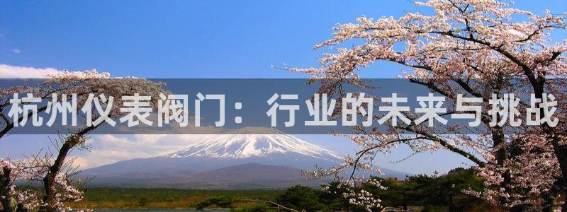 云顶国际中国官方网站