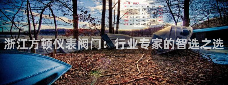 云顶集团游戏app月底为什么赢不到钱了