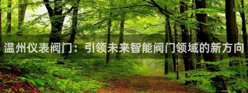 云顶国际提款不到账