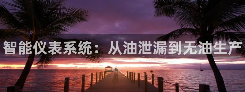 云顶集团董事长林东简历图片