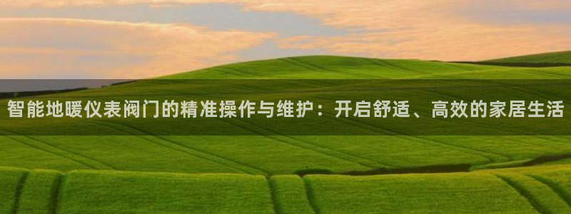 云顶国际二手房价格