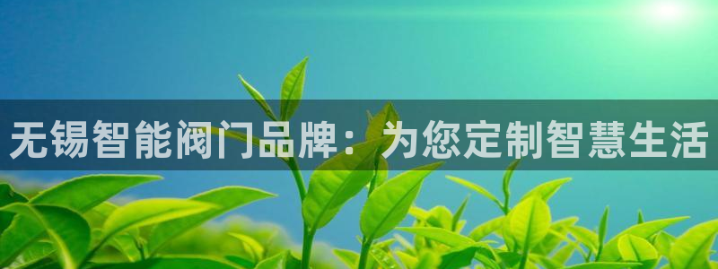 云顶国际高中学费多少一年