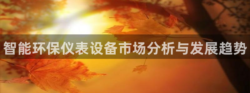 云顶国际网站怎么进不去了