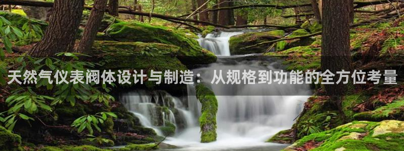 官方云顶国际网站下载