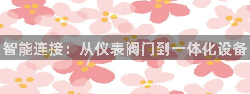 云顶集团有限公司