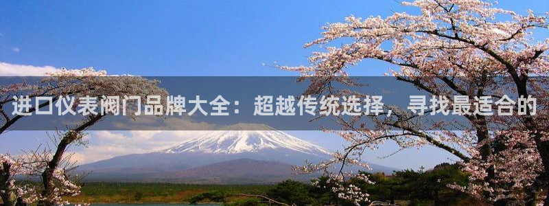 云顶国际是个什么平台游戏