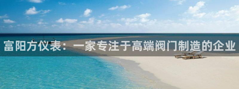 4008浏览器云顶下载