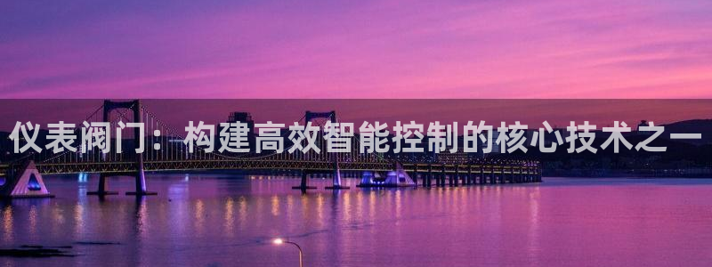 云顶国际物流官网