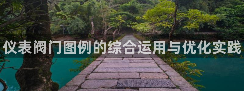 云顶国际公馆怎么样