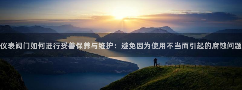 云顶国际游戏平台有哪些