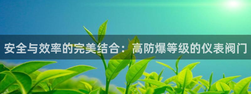 云顶国际版怎么注册