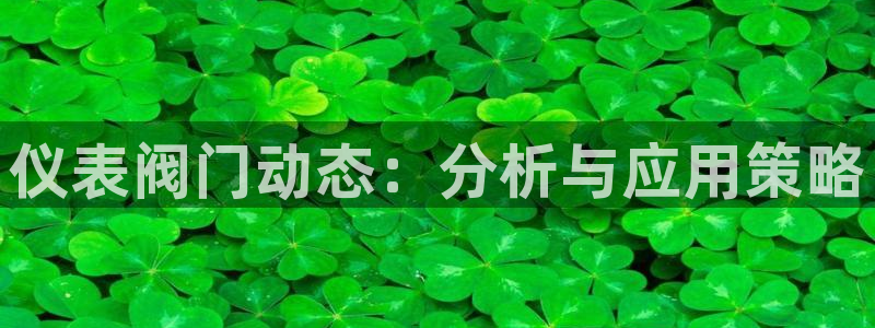 云顶国际app官网下载安装