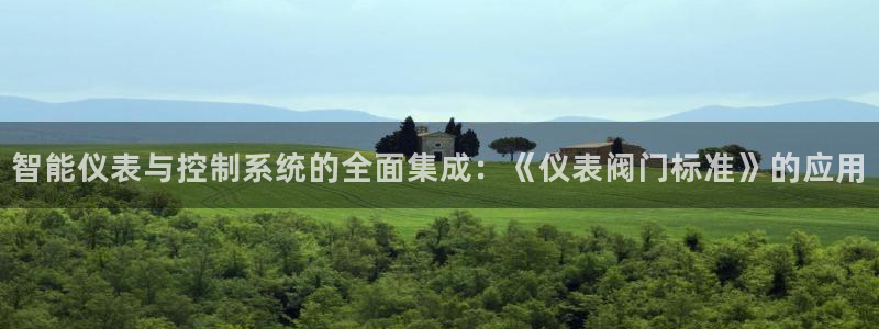 云顶集团网投领头