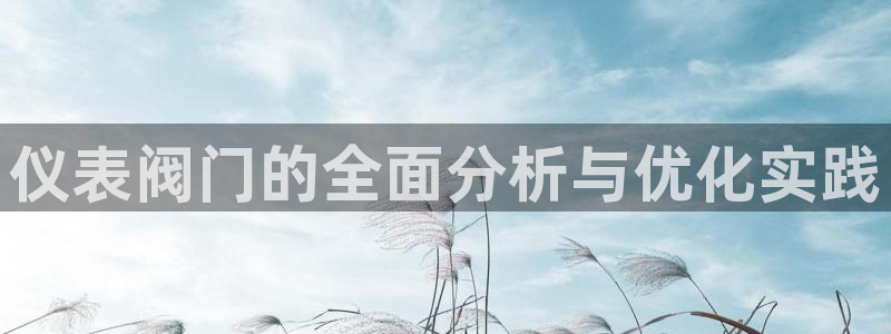 云顶国际集团开发有限公司
