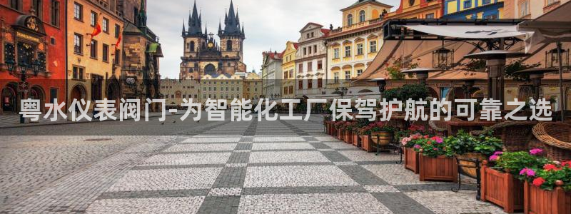 云顶国际大酒店电话