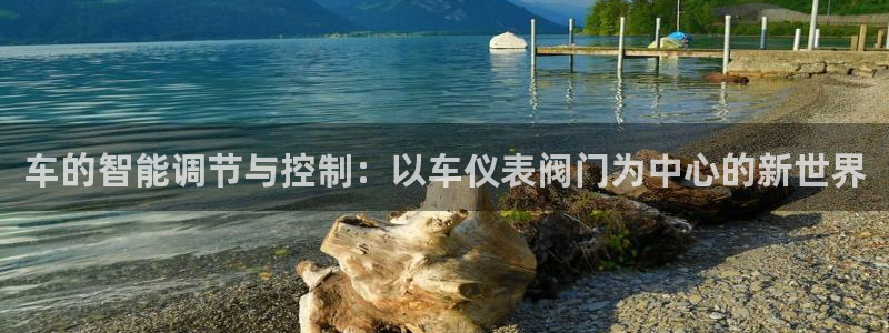 云顶国际在线