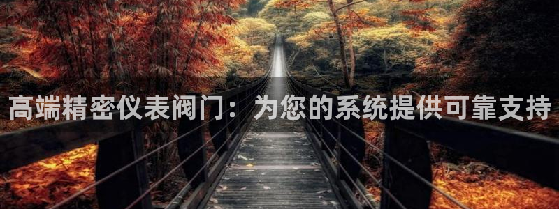 云顶国际商务会所怎么样
